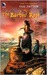 The Barbed Rose (ebook)