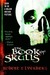 The Book of Skulls by Robert Silverberg The Book of Skulls by Robert Silverberg