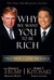 Why We Want You To Be Rich