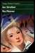 Mrs Miniver