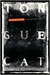 Tonguecat (Trade Cloth)
