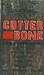 Cutter and Bone: A Novel (Mass Market Paperback)