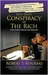 Rich Dad's Conspiracy of the Rich: The 8 New Rules of Money (ebook)