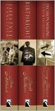 Classic Critical Concern: Decision Making and The Will of God; Birthright; Lifestyle Evangelism Classic Critical Concern: Decision Making and The Will of God; Birthright; Lifestyle Evangelism