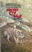 Never Cry Wolf (Paperback)