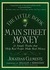 The Little Book of Main Str...