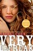 Very Lefreak (ebook)