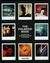 The Polaroid Book: Selections from the Polaroid Collections of Photography (Hardcover)
