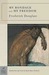 My Bondage and My Freedom   (ebook)