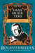 Image - Music - Text (Paperback)