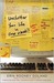 Unclutter Your Life in One Week by Erin Doland