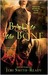Bad to the Bone (WVMP Radio, #2)