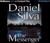 The Messenger (Gabriel Allon, #6)