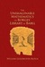 The Unimaginable Mathematics of Borges' Library of Babel (ebook)