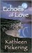 Echoes of Love
