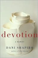 Devotion: A Memoir