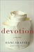 Devotion: A Memoir