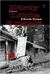 Dirty Little Angels (ebook)