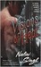 Visions of Heat by Nalini Singh Visions of Heat by Nalini Singh