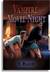 Vampire Movie Night