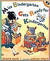 Miss Bindergarten Gets Ready for Kindergarten (Paperback)