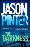 The Darkness (Henry Parker, #5)
