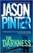 The Darkness (Henry Parker, #5)