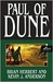 Paul Of Dune (Heroes of Dune, #1)