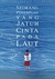 Seorang Perempuan yang Jatuh Cinta pada Laut