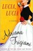 Lucia, Lucia (ebook)