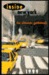 Inside New York