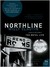 Northline (Paperback)