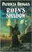 Raven's Shadow (Raven Set, #1)