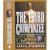 The Third Chimpanzee: The Evolution & Future of the Human Animal (Hardcover)