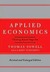 Applied Economics (ebook)