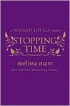 Stopping Time