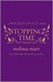 Stopping Time