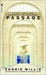 Passage (ebook)