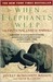 When Elephants Weep: The Emotional Lives of Animals (ebook)