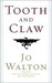 Tooth and Claw (ebook)