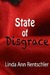 State of Disgrace (ebook)