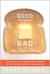 Good Calories, Bad Calories (ebook)