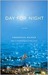 Day for Night: A Novel (ebook)