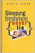 Sleeping Freshmen Never Lie (Paperback)