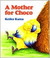 A Mother for Choco (Hardcover)