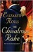 The Chivalrous Rake by Elizabeth Rolls The Chivalrous Rake by Elizabeth Rolls