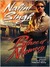 Blaze of Memory (Psy-Changeling, #7)