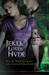 Jekel Loves Hyde (Paperback)