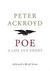 Poe: A Life Cut Short (ebook)