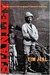 Stanley (Hardcover)